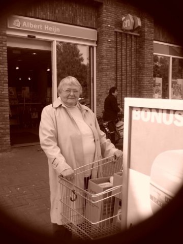 nostalgische_fotograaf_winkelactie_p102083841.jpg