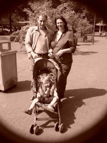 nostalgische_fotograaf_winkelactie_p102083842.jpg