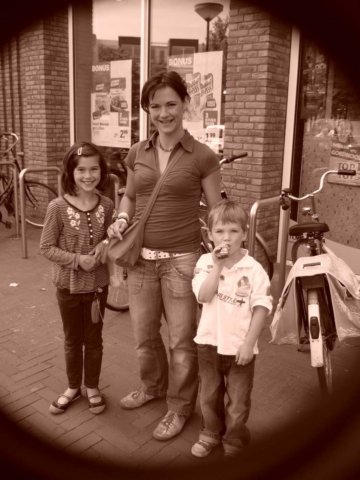 nostalgische_fotograaf_winkelactie_p102083847.jpg
