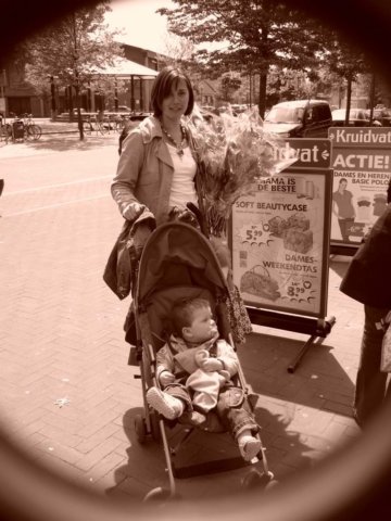 nostalgische_fotograaf_winkelactie_p102083855.jpg