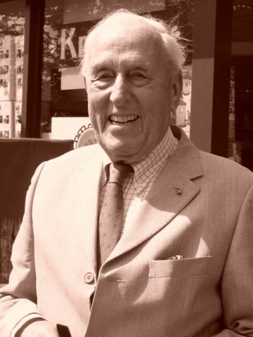 nostalgische_fotograaf_winkelactie_p102083858.jpg