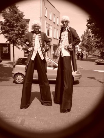 nostalgische_fotograaf_winkelactie_p102083872.jpg