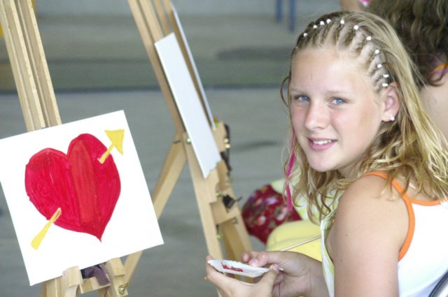 pretfestivalfotosijssportcentrumeindhovenesleventsesleindhoven103.jpg