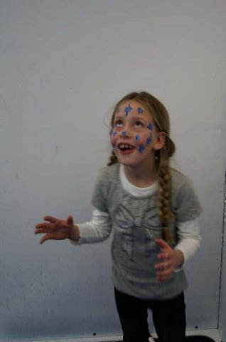 winterpretfestival17.jpg