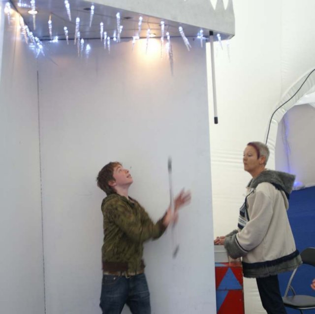winterpretfestival_winterpret_esl_eindhoven_coolste_stad.jpg