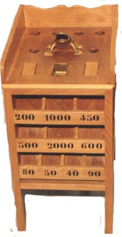 oho120pudebakmuntwerpbakmetonderstel.jpg