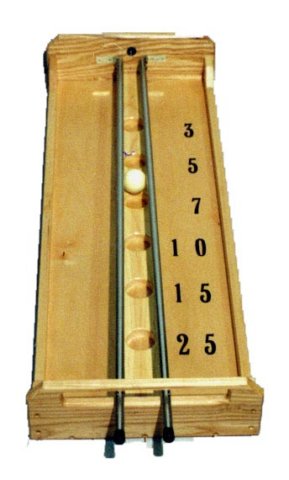 oho144trekbaltrekbiljart.jpg