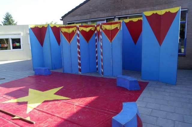 probeercircusswolgen126.jpg