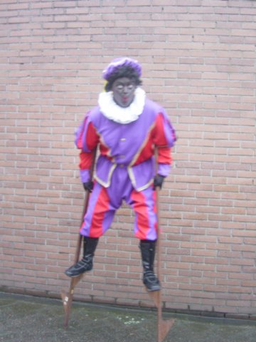 kledingverhuuresleindhovenzwartepiet18.jpg