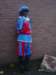 kledingverhuuresleindhovenzwartepiet30_small.jpg
