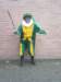 kledingverhuuresleindhovenzwartepiet34_small.jpg