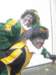 kledingverhuuresleindhovenzwartepiet36_small.jpg