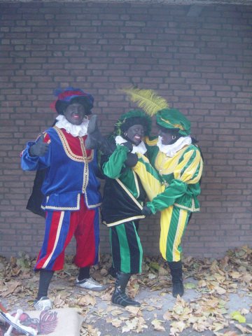 kledingverhuuresleindhovenzwartepiet54.jpg