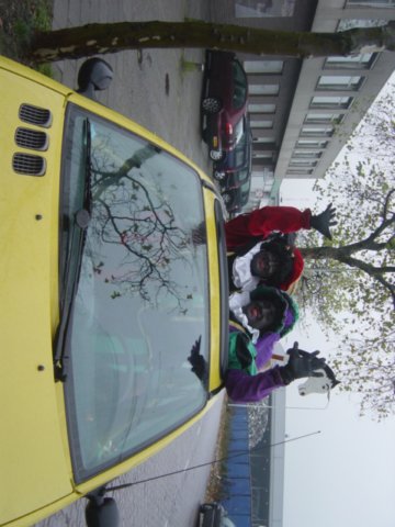 kledingverhuuresleindhovenzwartepiet6.jpg