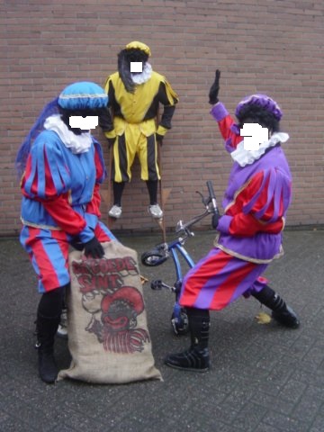 kledingverhuuresleindhovenzwartepiet13.jpg