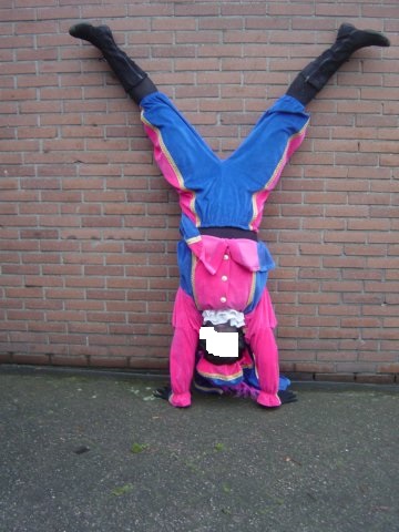 kledingverhuuresleindhovenzwartepiet47.jpg