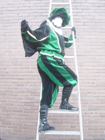 kledingverhuuresleindhovenzwartepiet50.jpg