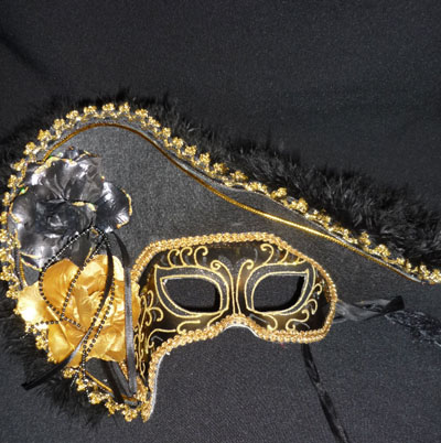 venetiaans-masker-zwart-ein.jpg