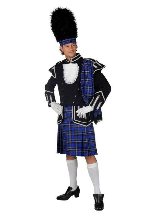 schotse-kilt-kiltverhuur-ESL_ESLevents_tel_