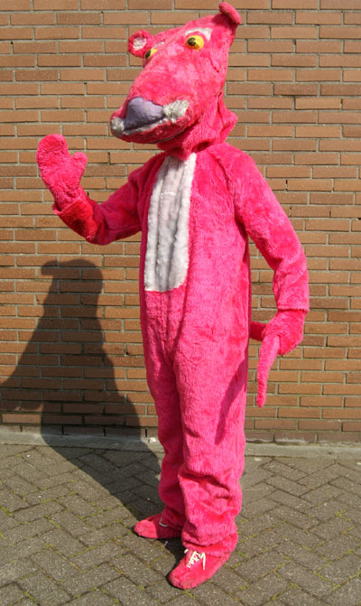 pink-panther-(2).jpg