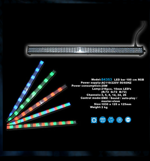Index of /lichtgeluid/lichteffecten/leds Index of /lichtgeluid/lichteffecten/leds