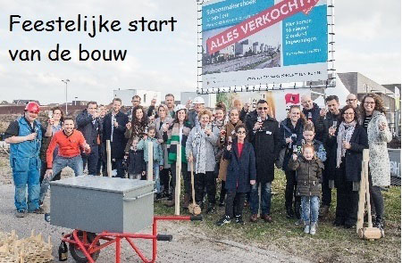 Feestelijke-start-van-de-bouw-met-bertje-de-bouwer