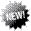 icon_new.png