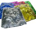 metallic_55x17_colours2.jpg