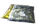 metallic 17x17.jpg