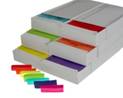 paper-box.jpg