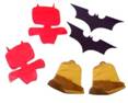 custom shapes confetti.jpg