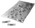 printed confetti.jpg