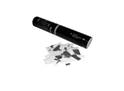 28cm_confetti_white-silver.jpg