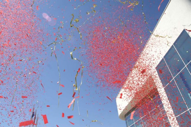 opening_china_hotel_delft_esl_eindhoven_eslevents177.jpg