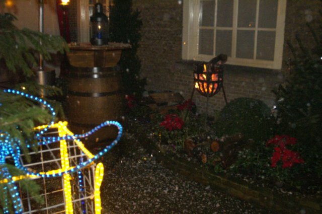 kerstfeestmovebeyondesleindhovenartland129.jpg