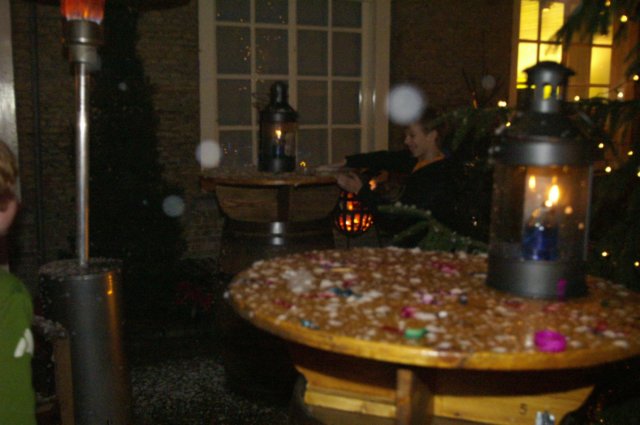 kerstfeestmovebeyondesleindhovenartland132.jpg