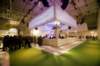_mg_0010_small.jpg