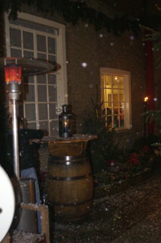 kerstfeestmovebeyondesleindhovenartland136.jpg
