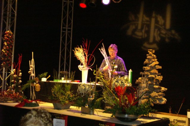 kerstmankerstcreakerstcreatiefkerstbeurs200614.jpg