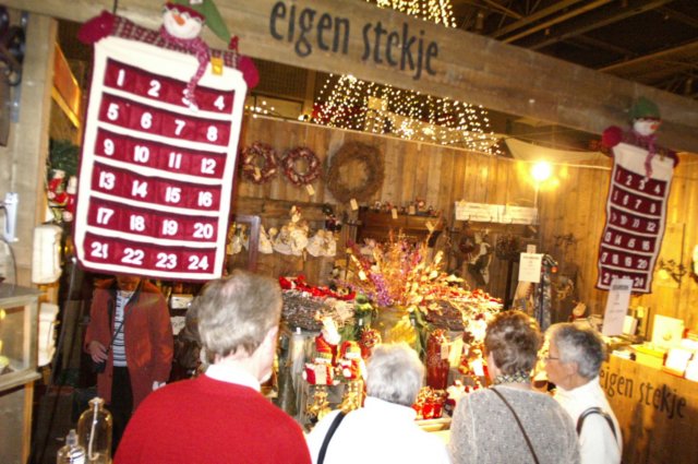 kerstmankerstcreakerstcreatiefkerstbeurs200618.jpg