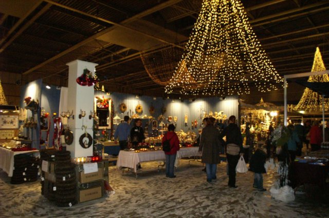 kerstmankerstcreakerstcreatiefkerstbeurs200627.jpg