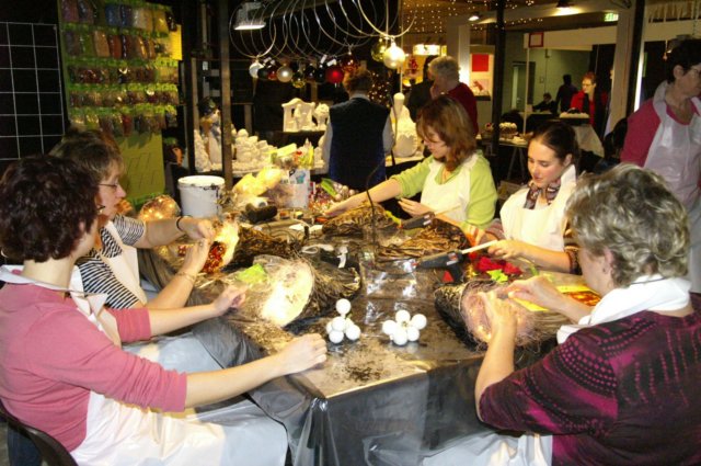 kerstmankerstcreakerstcreatiefkerstbeurs200633.jpg