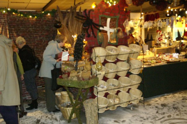 kerstmankerstcreakerstcreatiefkerstbeurs200638.jpg