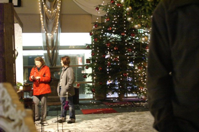 kerstmankerstcreakerstcreatiefkerstbeurs20066.jpg