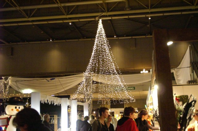 kerstmankerstcreakerstcreatiefkerstbeurs20069.jpg