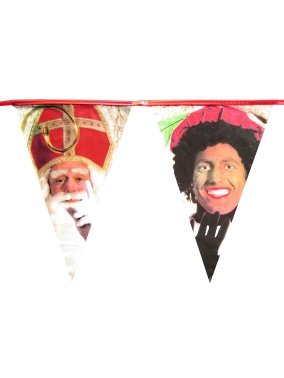 photo13.jpg