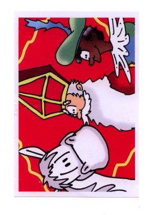 photo21.jpg
