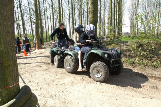 gemotoriseerdeoutdooractiviteiten27.jpg