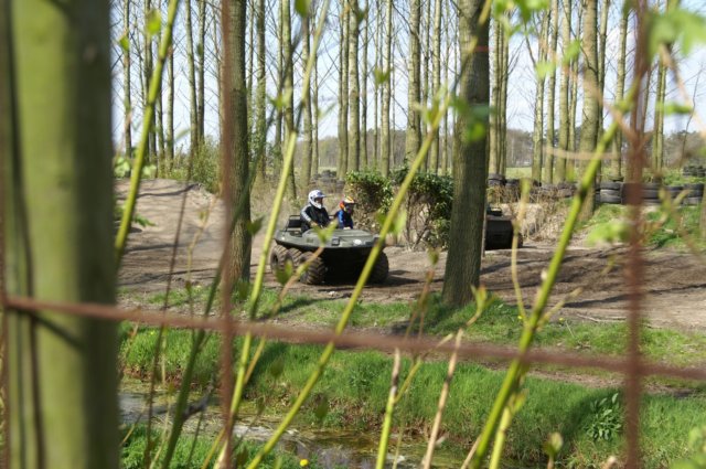 gemotoriseerdeoutdooractiviteiten28.jpg