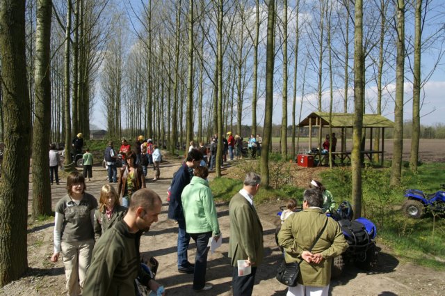 gemotoriseerdeoutdooractiviteiten37.jpg